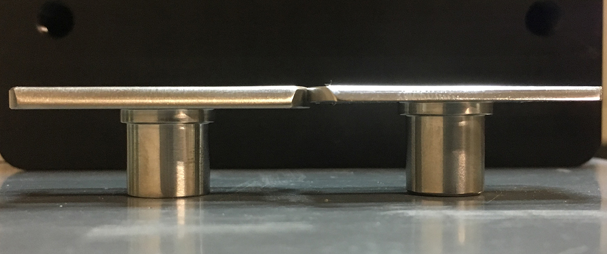 rex-guard-thicker.jpg?t=1523419456&_ga=2...1522988028