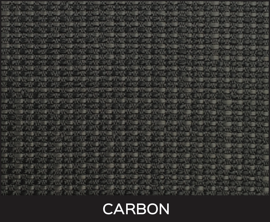 carbon.png