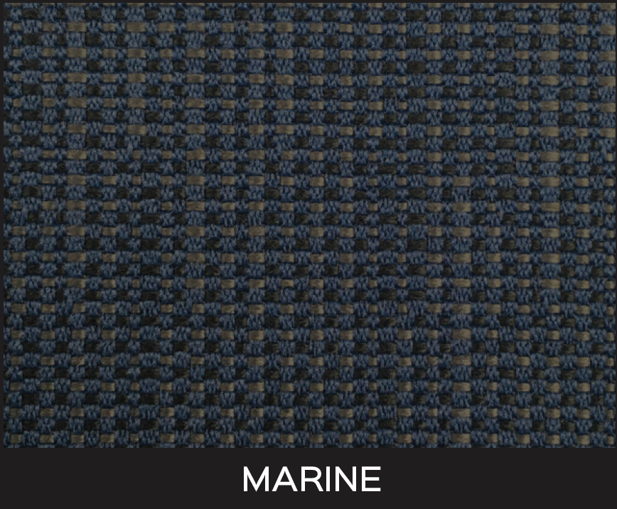 marine.png