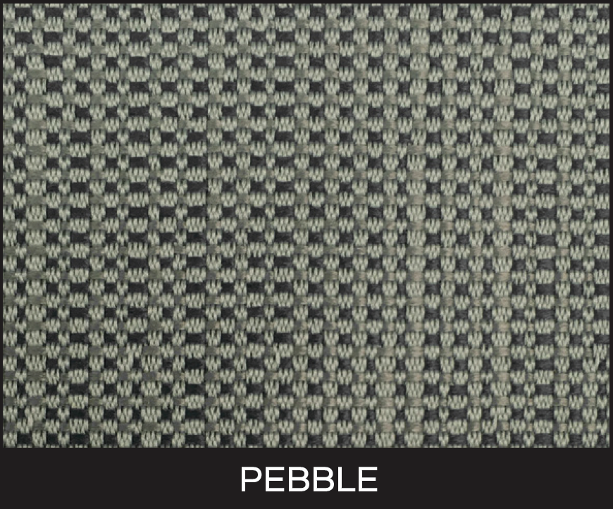 pebble.png