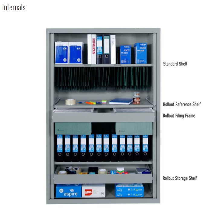 statewide-tambour-internal.jpg