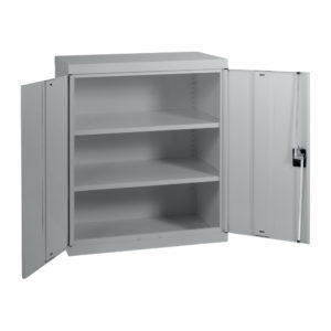 swec1020-statewide-1020h-economy-stationery-cupboard-open-light-grey-300x300.jpg
