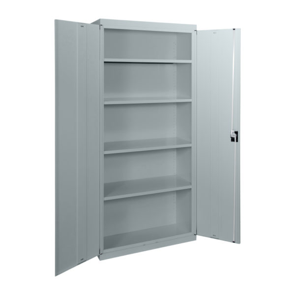 swec2000-statewide-2000h-economy-stationery-cupboard-open-light-grey-600x600.jpg