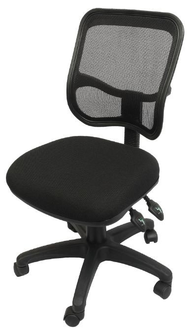 em300 chair