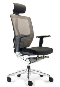 ys design office chairs