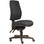 Spark High Back Chair - Slate