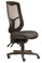 ErgoSelect Swift High Back Chair