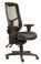 ErgoSelect Swift High Back Chair with Arms
