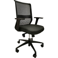 Onyx II Mesh Back Office Chair