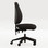 Atlas 160 Super Heavy Duty Office Chair - AUSTRALIAN MADE