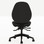 Atlas 160 Super Heavy Duty Office Chair - AUSTRALIAN MADE