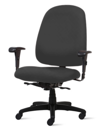 Bariatric Office Chairs Buy Duro Ultra Heavy Duty Bariatric