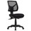 Rio Mesh Back Office Chair - Medium Back