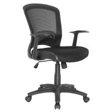 Intro Mesh Back Office Chair