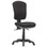 Aqua Fully Ergonomic Office Chair - High Back
