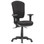 Aqua Fully Ergonomic Office Chair - High Back with Arms
