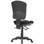 Aqua Fully Ergonomic Office Chair - High Back