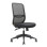 Brindis Mesh Back Chair - High Back withLumbar Support