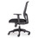 Kal Mesh Back Office Chair
