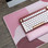 Azio IZO Desk / Mouse Pad