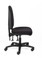CSXPRESS ALPHA HIGH BACK CHAIR - AUSTRALIAN MADE