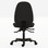ALPHA HIGH BACK CHAIR - AUSTRALIAN MADE