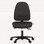 ALPHA HIGH BACK CHAIR - AUSTRALIAN MADE