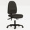 ALPHA HIGH BACK CHAIR - AUSTRALIAN MADE