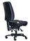 ErgoSelect Stride High Back Ergonomic Office Chair