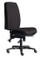 ErgoSelect Stride  Extra High Back Ergonomic Office Chair