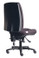 ErgoSelect Stride  Extra High Back Ergonomic Office Chair