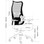 Razor Executive Mesh Back Chair