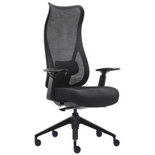 Razor Executive Mesh Back Chair