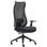 Razor Executive Mesh Back Chair