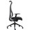 Razor Executive Mesh Back Chair