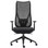 Razor Executive Mesh Back Chair