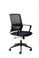 Hart Mesh Back Chair with Arms