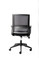 Hart Mesh Back Chair with Arms