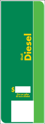 DG8-SHLL-D01-02 Brand Panel