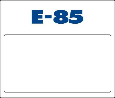 GA-T17835-E85A Product ID Overlay