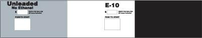 GA-W02872-UNEE10 Product ID Overlays