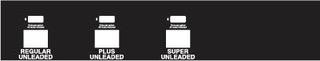 GA-W02872-UPSD2 Product ID Overlays