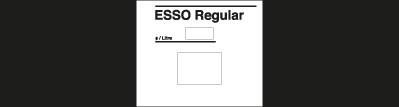GA-W02873-ESR Product ID Overlays