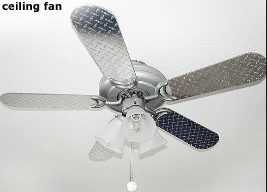 ceiling-fan.jpg