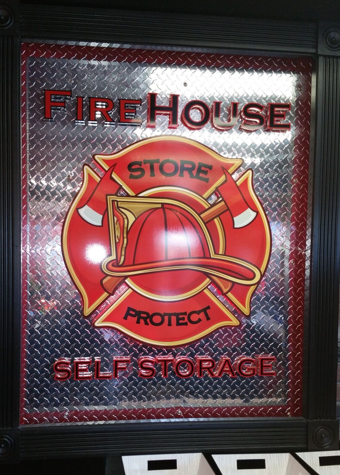 firehouse-sign.jpg