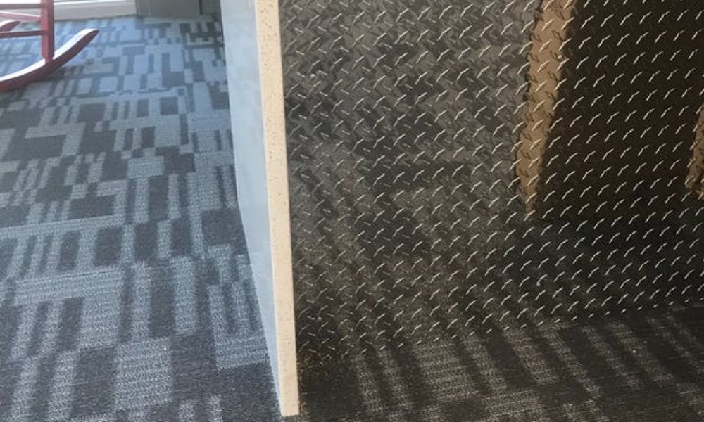 The Importance of Molding and Trim in a Room