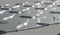 .024" Aluminum Diamond Plate Sheet - looks great, thin, easy to work with, yet durable diamond plate. Aluminum Diamond Plate 4x8 is our most popular product for a reason!