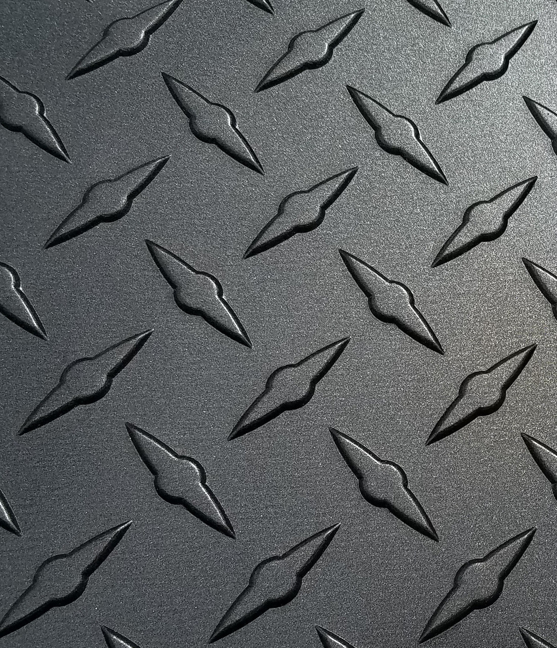 gray aluminum