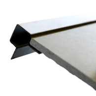 Tile - 5FT - Stairnosing