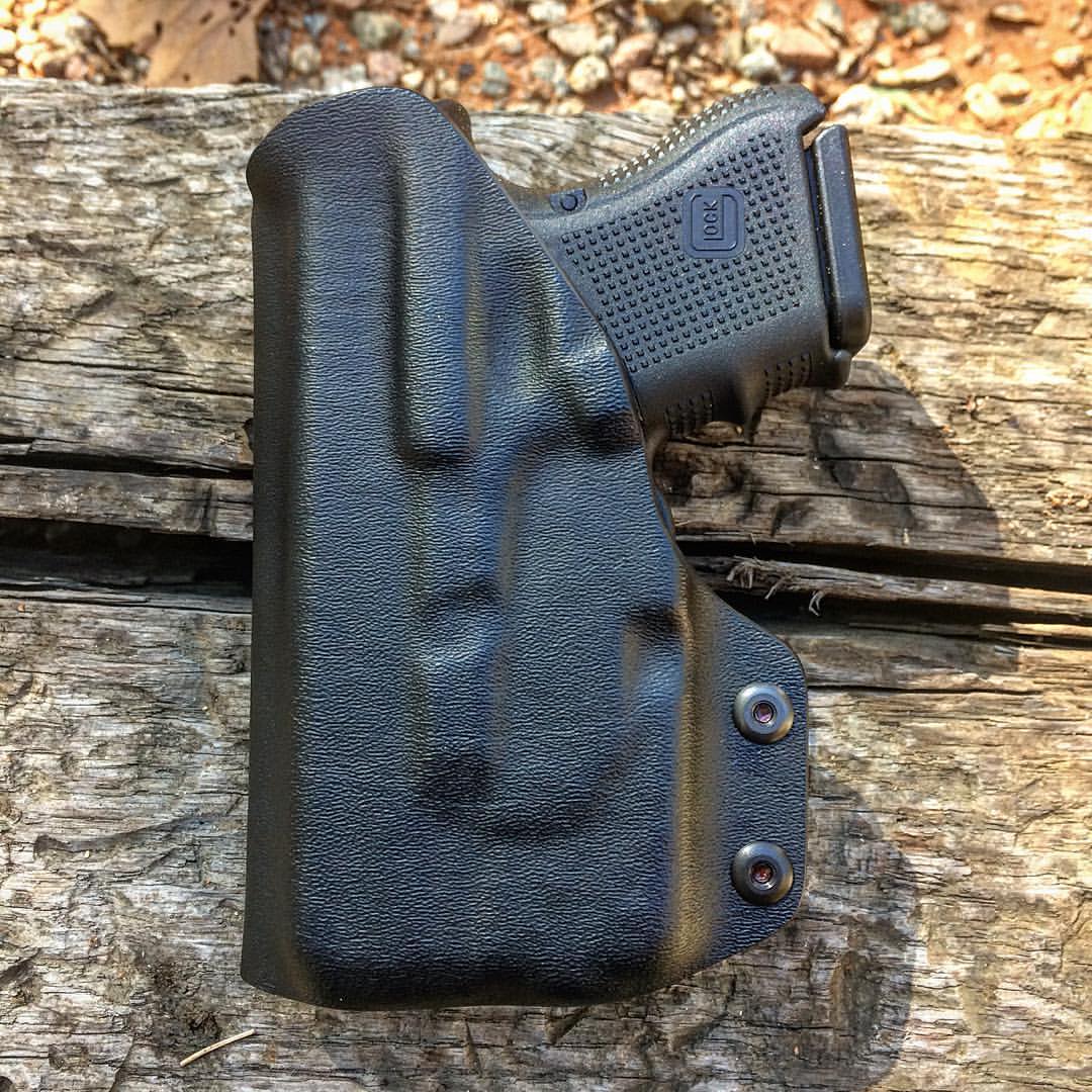 tlr6 holster - Posts - DARA HOLSTERS & GEAR